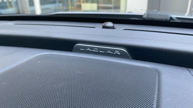 Jaguar XE 2.0 R-Dynamic S 4dr Auto Petrol Saloon